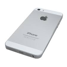Apple iPhone 5 64GB Smartphone  Very Good Condition - Value Gadgets