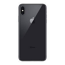 Apple iPhone XS Max 512GB Smartphone Very Good Condition - Value Gadgets