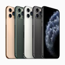 Apple iPhone 11 Pro Max 512 GB Smartphone  Very Good Condition - Value Gadgets