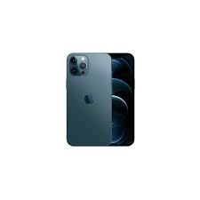 Apple iPhone 12 Pro 512 GB Smartphone  Very Good Condition - Value Gadgets