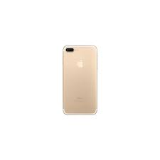 Apple iPhone 7 Plus 256GB Smartphone  Very Good Condition - Value Gadgets