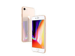 Apple iPhone 8 256GB Smartphone  Very Good Condition - Value Gadgets