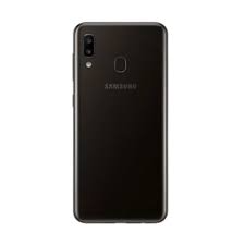 Samsung Galaxy A20 64GB Very Good Condition