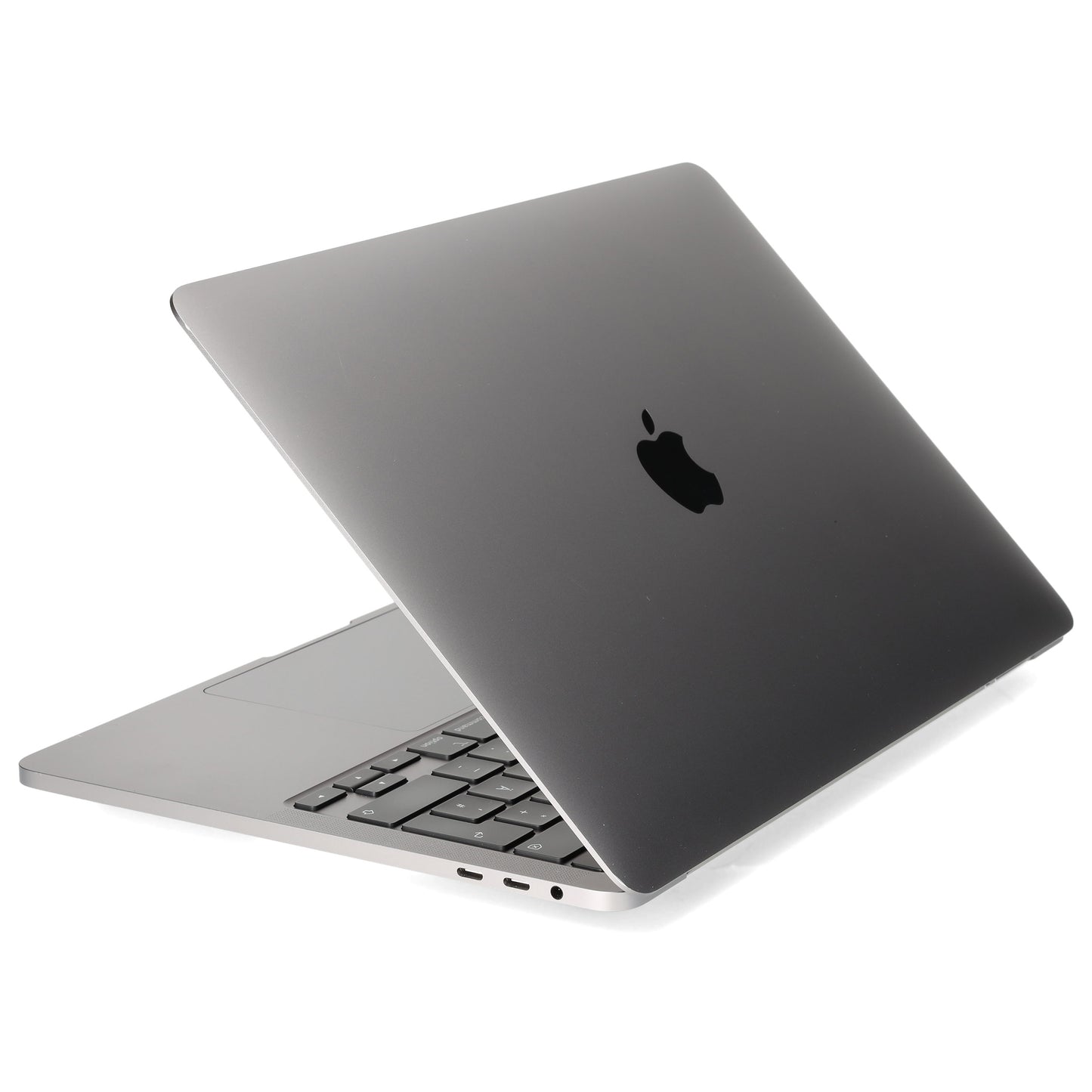 Apple MacBook Pro 13-inch (2018) i5-8279U A1989 16GB RAM 512GB SSD -Very Good Refurbished