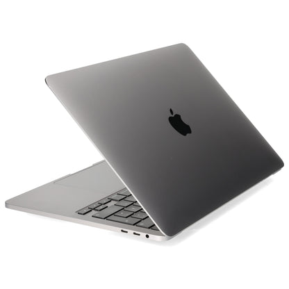 Apple MacBook Pro 13-inch (2018) i5-8279U A1989 16GB RAM 512GB SSD -Very Good Refurbished