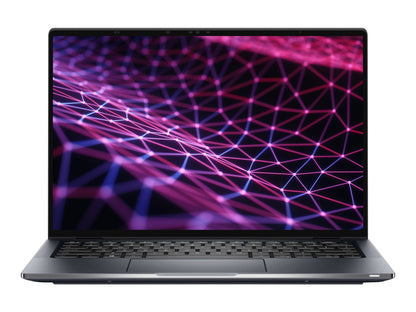 Dell Latitude 9430 2-in-1 i5 1245U 16GB RAM 256GB SSD - Very Good Refurbished