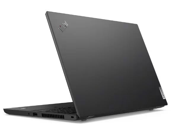 Lenovo ThinkPad L15 Gen 2 i5-1135G7 16GB RAM 512GB SSD 15" FHD Touch - Very Good Refurbished