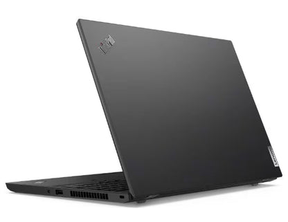 Lenovo ThinkPad L15 Gen 2 i5-1135G7 16GB RAM 512GB SSD 15" FHD Touch - Very Good Refurbished