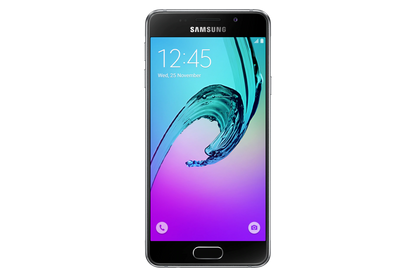 Samsung Galaxy A3 SM-A300Y 16GB Smartphone (Telstra Locked) - Value Gadgets