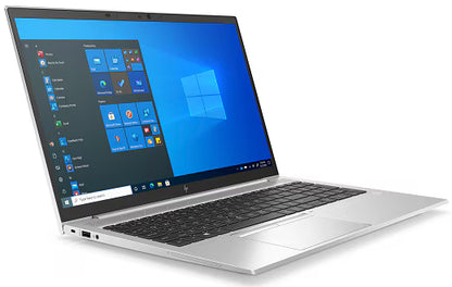 HP ProBook 850 G8 i5 1135G7 8GB RAM 256GB SSD Win 11- Very Good Refurbished