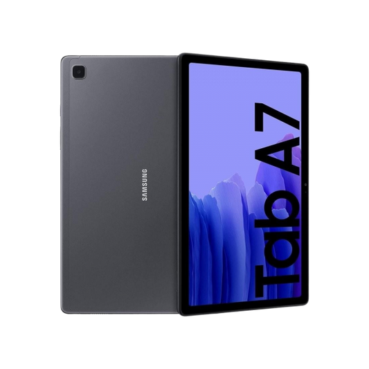 Samsung Galaxy Tab A7 32GB SM-T505 - Good Condition - Value Gadgets