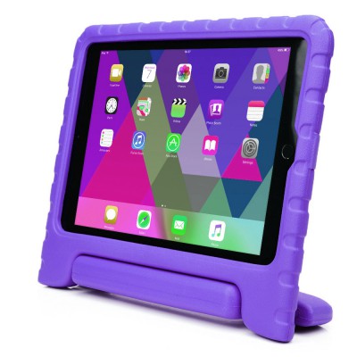 Kids Heavy Duty Case Cover for iPad 10.2 inch /10.5 inch