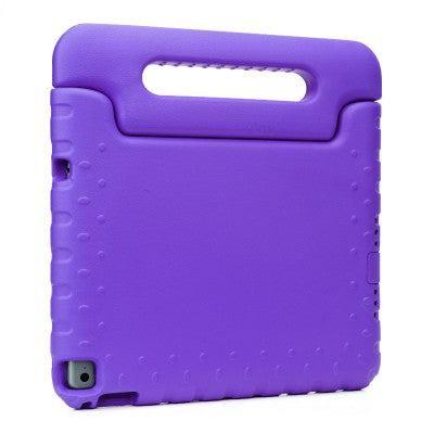 Kids Heavy Duty Case Cover for iPad Air 1 / Air 2 / Pro 9.7 / 5 (2017) / 6 (2018)