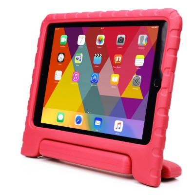 Kids Heavy Duty Case Cover for iPad Air 1 / Air 2 / Pro 9.7 / 5 (2017) / 6 (2018)