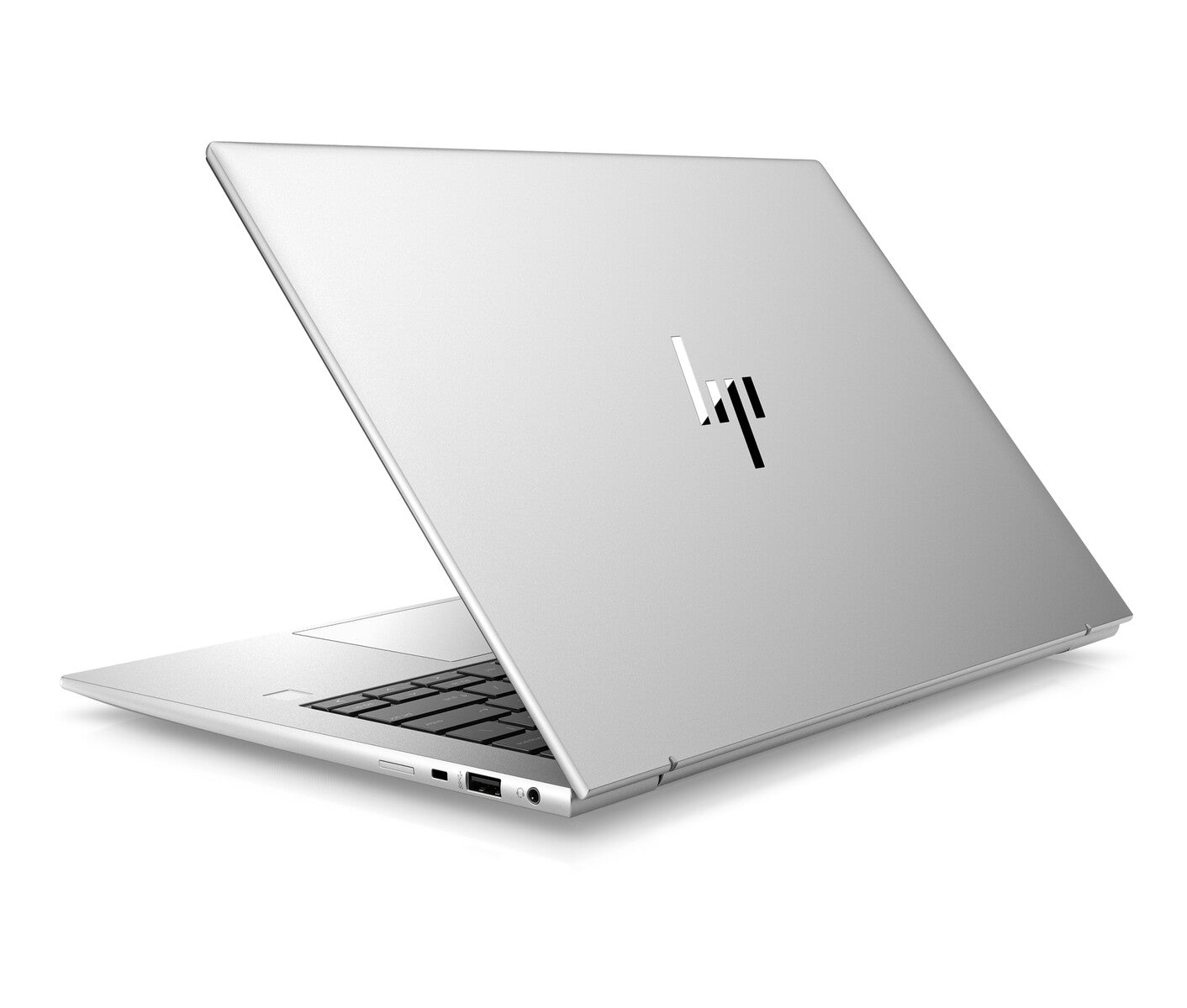 HP EliteBook 1040 G9 i5 1235u 16GB RAM 256GB SSD - Very Good Refurbished - Value Gadgets