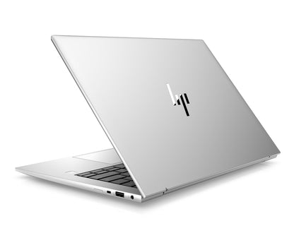 HP EliteBook 1040 G9 i5 1235u 16GB RAM 256GB SSD - Very Good Refurbished - Value Gadgets