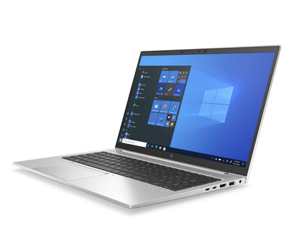 HP ProBook 850 G8 i5 1135G7 8GB RAM 256GB SSD Win 11- Very Good Refurbished