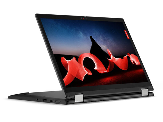 Lenovo ThinkPad L13 Yoga Gen 4 i7-1355U 16GB RAM 512GB SSD - Very Good Refurbished