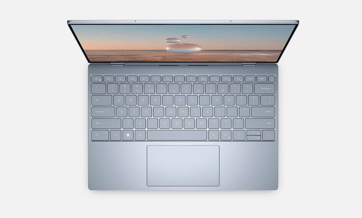 Dell XPS 13 9315 i7-1250U 16GB RAM 512GB SSD - Very Good Refurbished - Value Gadgets