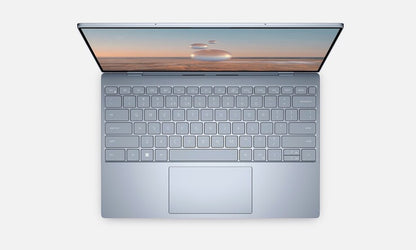 Dell XPS 13 9315 i7-1250U 16GB RAM 512GB SSD - Very Good Refurbished - Value Gadgets