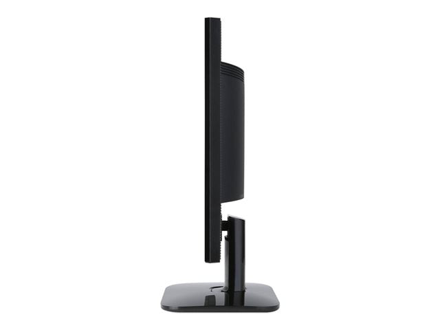 ACER KA240H 24" LCD Monitor HDMI VGA DVI - Value Gadgets