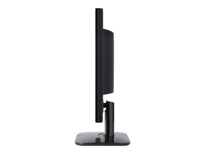 ACER KA240H 24" LCD Monitor HDMI VGA DVI - Value Gadgets
