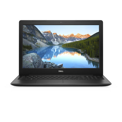 Dell Inspiron 15 3583 Laptop i5-8265U 8GB RAM 256GB SSD 15.6" Win 11 - Good