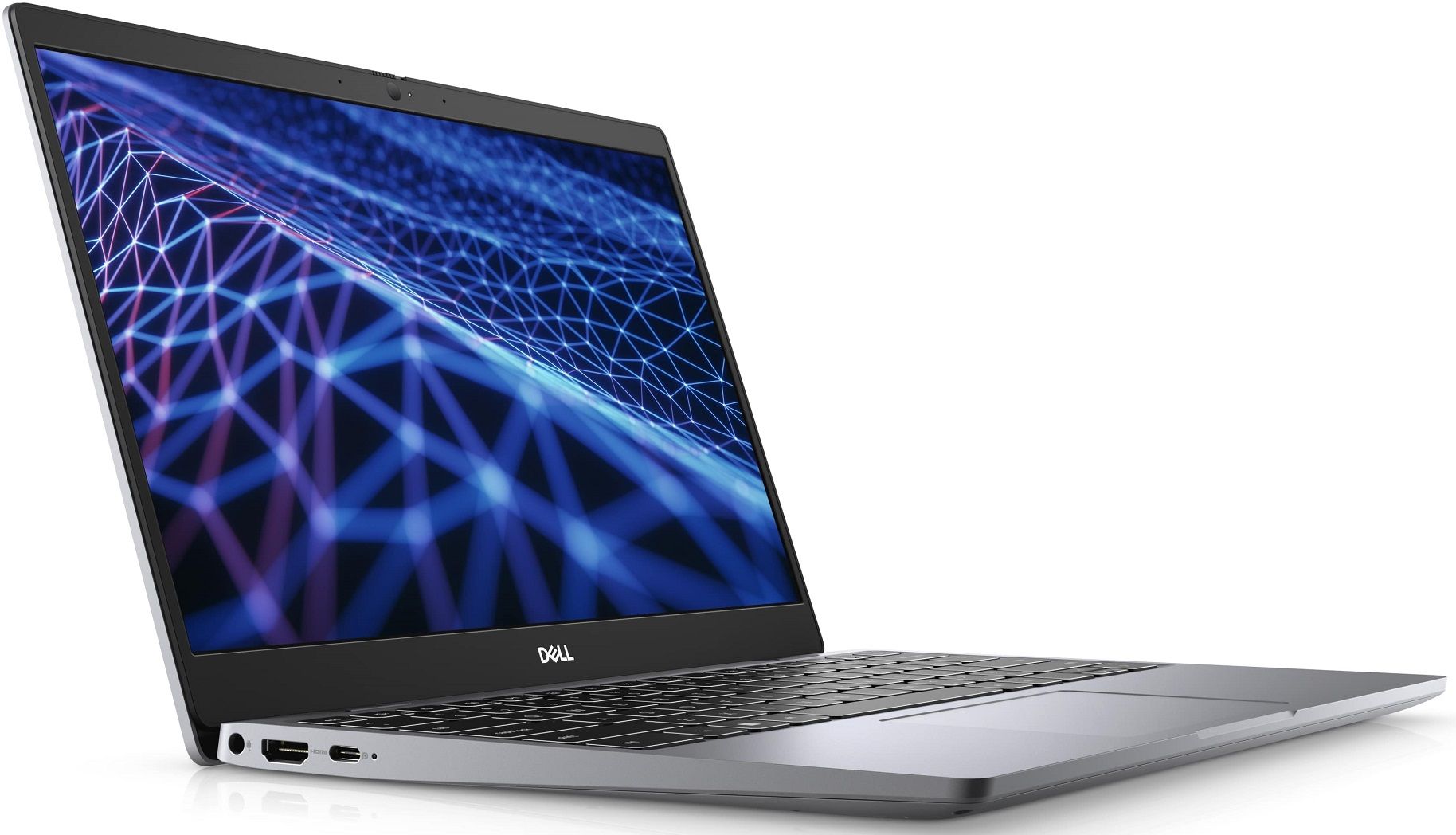 Refurbished Dell Latitude 3330 2-in-1 i5 1145G7 16GB