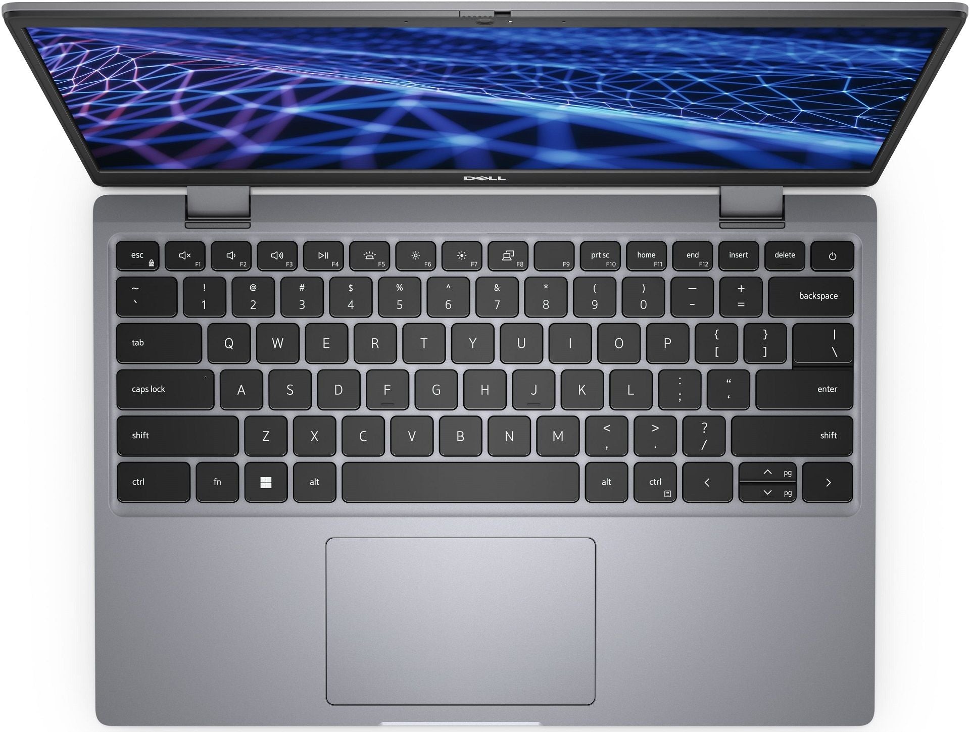 Dell Latitude 3330 2-in-1 i5 1145G7 16GB RAM 256GB SSD - Very Good Refurbished - Value Gadgets