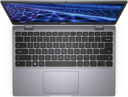 Dell Latitude 3330 2-in-1 i5 1145G7 16GB RAM 256GB SSD - Very Good Refurbished - Value Gadgets