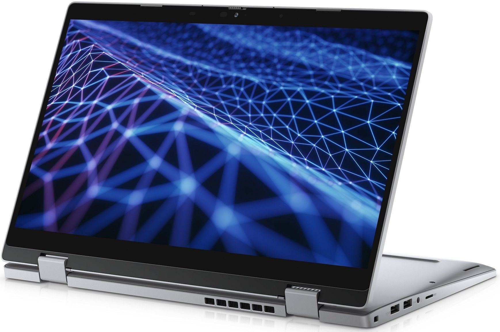 Dell Latitude 3330 2-in-1 i5 1145G7 16GB RAM 256GB SSD - Very Good Refurbished - Value Gadgets