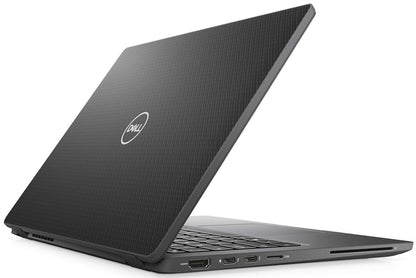 Dell Latitude 7310 i7-10610U 16GB RAM 256GB SSD 13.3" FHD - Good Refurbished