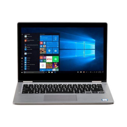 Dell Latitude 3310 2-in-1 Laptop