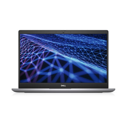 Dell Latitude 3330 2-in-1 i5 1145G7 16GB RAM 256GB SSD - Very Good Refurbished - Value Gadgets