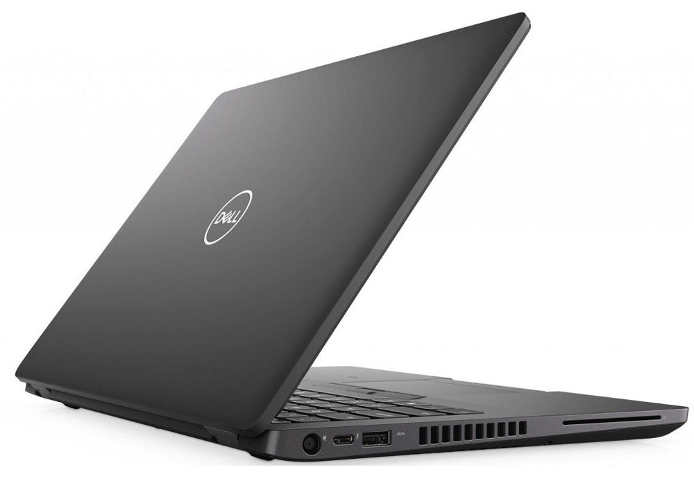 Dell Latitude 5400 Intel i5-8265U 8GB RAM 256GB SSD- Good Refurbished - Value Gadgets