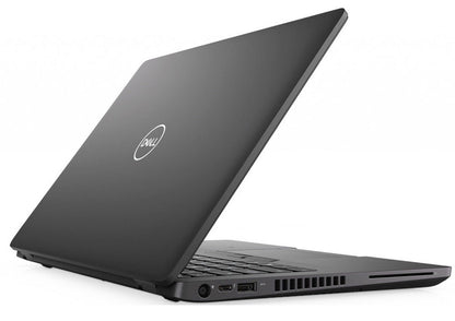 Dell Latitude 5400 Intel i5-8265U 8GB RAM 256GB SSD- Good Refurbished - Value Gadgets