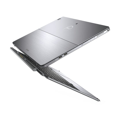 Dell Latitude 7210 Detachable Keyboard i7-10610u 16GB RAM 256GB SSD - Good Refurbished