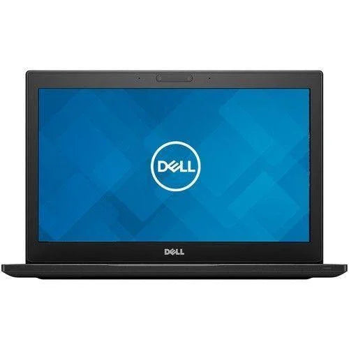 Dell Latitude 7290 Laptop