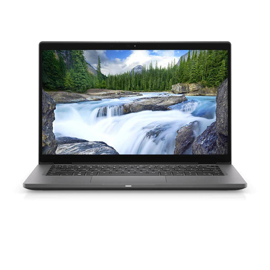 Dell Latitude 7310 Laptop