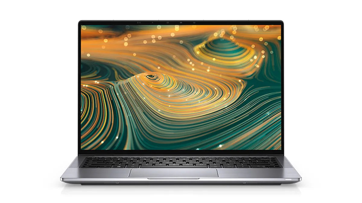 Dell Latitude 9420 2-in-1 i5 1145G7 16GB RAM 512GB SSD - Very Good Refurbished