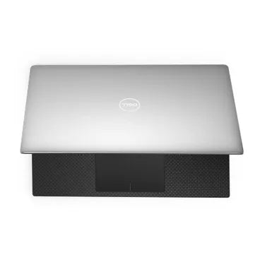 Dell XPS 13 9305 i7-1165G7 16GB RAM 256GB SSD - Good Refurbished - Value Gadgets