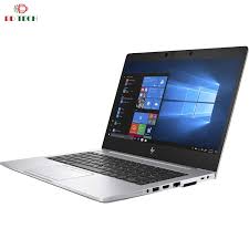 HP EliteBook 850 G5 Touch i5-7300U 8GB RAM NO HDD - Excellent Condition Refurbished - Value Gadgets
