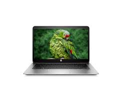 HP EliteBook 1030 G1 Touch  m7-6Y75 16GB RAM 256GB SSD - Very Good Refurbished - Value Gadgets