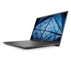 Dell Vostro 7500 i7-10750H 8GB RAM 256GB SSD - Very Good Refurbished - Value Gadgets