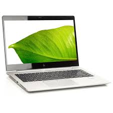 HP EliteBook 840 G5 Touch i5-7300U 8GB RAM NO HDD - Excellent Condition Refurbished - Value Gadgets