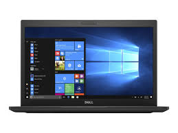 Dell Latitude 7280 i5-7300U 8GB RAM 256GB SSD  - Excellent Condition Refurbished - Value Gadgets