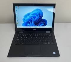 Dell Latitude 3390 2-in-1 Touch i5-8350U 8GB RAM 256GB SSD - Very Good Refurbished - Value Gadgets