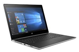 HP ProBook 450 G5 i5-8250U 8GB RAM 256GB SSD GeForce 930MX - Very Good Refurbished (Copy) - Value Gadgets