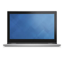 Dell Inspiron 13-7359 Touch i7-6500U 8GB RAM 256GB SSD - Very Good Refurbished - Value Gadgets