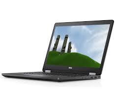 Dell Latitude 5580 i7-7820 16GB RAM 512GB SSD - Excellent Condition Refurbished - Value Gadgets